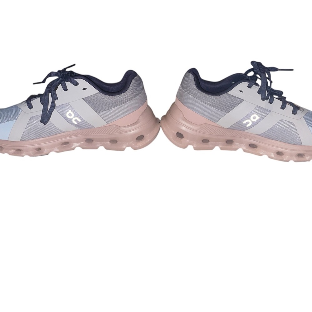 Brand new Onclouds - Picture 5 of 7